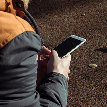 Audyt emisji gazów cieplarnianych — metody, standardy i raportowanie