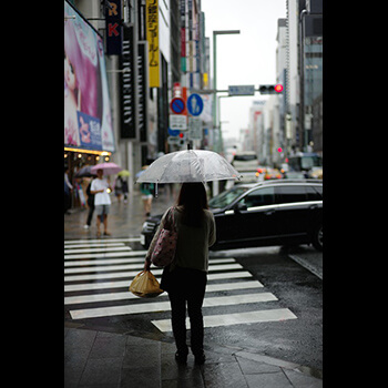 Analityka danych w gospodarce odpadami Finlandii: case study miast