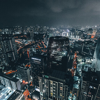 Analityka danych w gospodarce odpadami Finlandii: case study miast