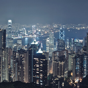 Nauczanie podstaw przedsiębiorczości: Klucz do rozwoju kreatywności i innowacyjności wśród młodych ludzi