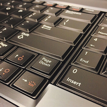 Czy blockchain ma sens w bazach danych opakowań i odpadów w Szwajcarii?