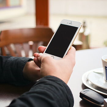 Analityka danych w gospodarce odpadami Finlandii: case study miast