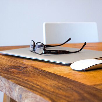 Kursy o skalowaniu biznesu — strategie wzrostu i automatyzacja