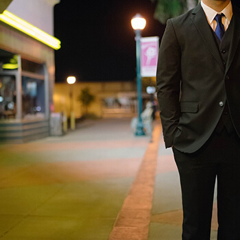 Kursy o skalowaniu biznesu — strategie wzrostu i automatyzacja