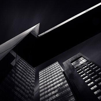 Kursy przedsiębiorczości hybrydowe: łączą praktykę i teorię