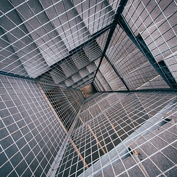 Rola danych i raportów finansowych w zarządzaniu firmą w Gdyni — co dostarcza księgowość?