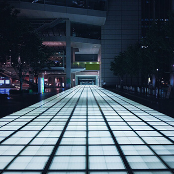 Czy blockchain ma sens w bazach danych opakowań i odpadów w Szwajcarii?